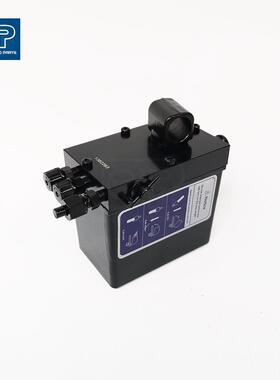 DAF达夫CF75/CF85/XF95/XF105驾驶室举升泵13822831450903