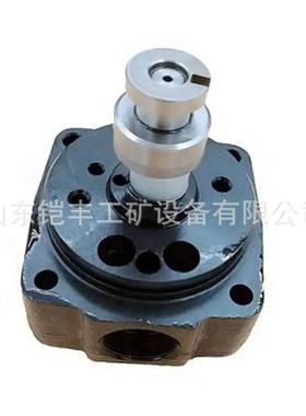 供应泵头096400-0232VE泵头096400232