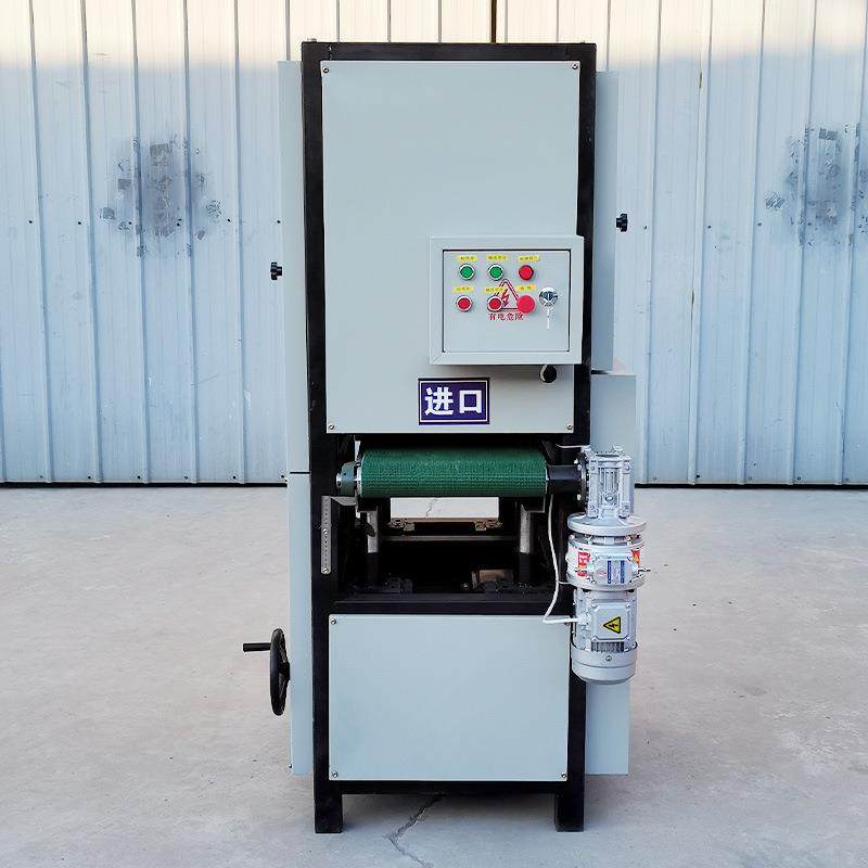 全自动平面抛光机砂光打磨不锈钢拉丝机小型除锈金属去毛刺一体机,鲜花速递/花卉仿真/绿植园艺,割草机/草坪机,淘宝优惠券,粉丝福利购,淘宝优惠卷