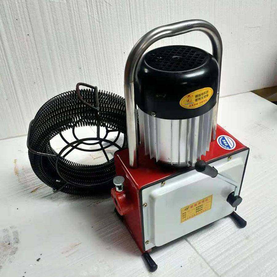 供应100B型疏通机电动家用疏通厨房厕所下水道疏通机,鲜花速递/花卉仿真/绿植园艺,割草机/草坪机,淘宝优惠券,粉丝福利购,淘宝优惠卷