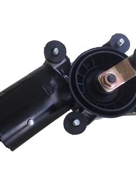 KK13-1037雨刮总成适用于汽车TOYOTAPick-Up3.586~94;Bu9.5