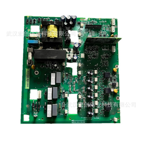 AFIN-01CAFPS-11CAFIN-02CAFCB-01CFS450R17KE3/AGDR-71C主板