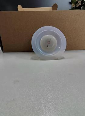 米顿罗隔膜组件H60611适用型号GM0025T-GM0050T