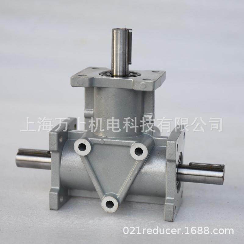 直销ARA1/2/4/0伞齿轮箱换向器减速机转角箱型号齐全,工业油品/胶粘/化学/实验室用品,其他实验室设备,淘宝优惠券,粉丝福利购,淘宝优惠卷