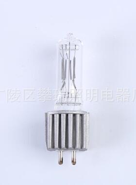 直销750W/575W定焦成像灯灯泡面光灯泡HPL750W灯泡