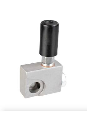 供应欧系重卡FH12NH12FM7FM12输油泵8148997