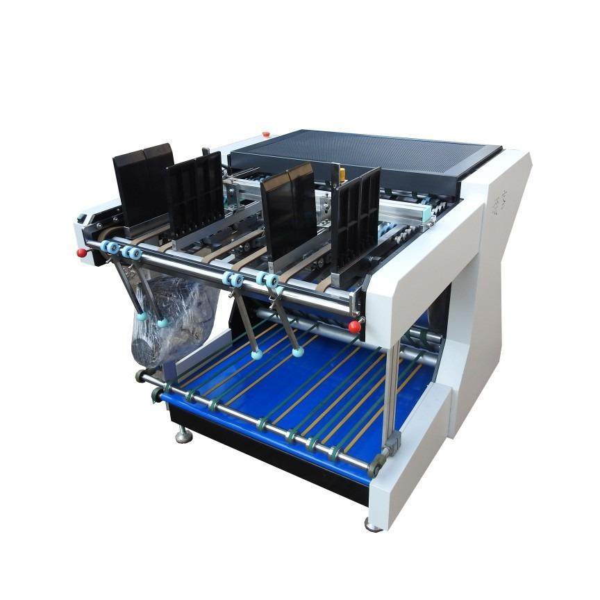 灰板卡盒木板开槽机滚筒式中纤板无尘开槽机版纸卡纸全自动开槽机