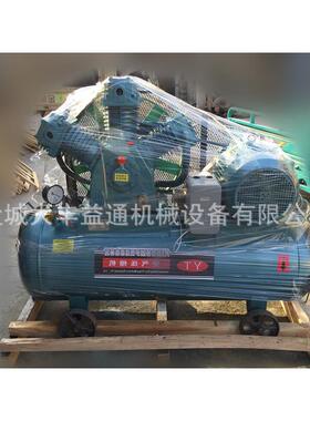 DF2125空压机机头DF2125TW空压机气泵主机