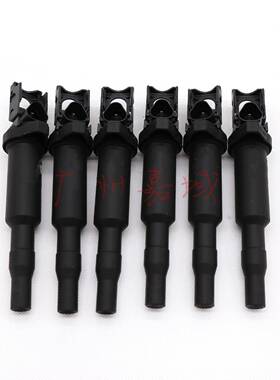 供应适用于325530535X3C1795C1826点火线圈0221504470