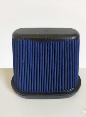 1001-100T2014-2019LT1&LT4C7干性纳米纤维电源过滤器