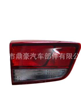 适用于起亚RIO17锐欧内尾灯5D92403-H9010/92404-H9010