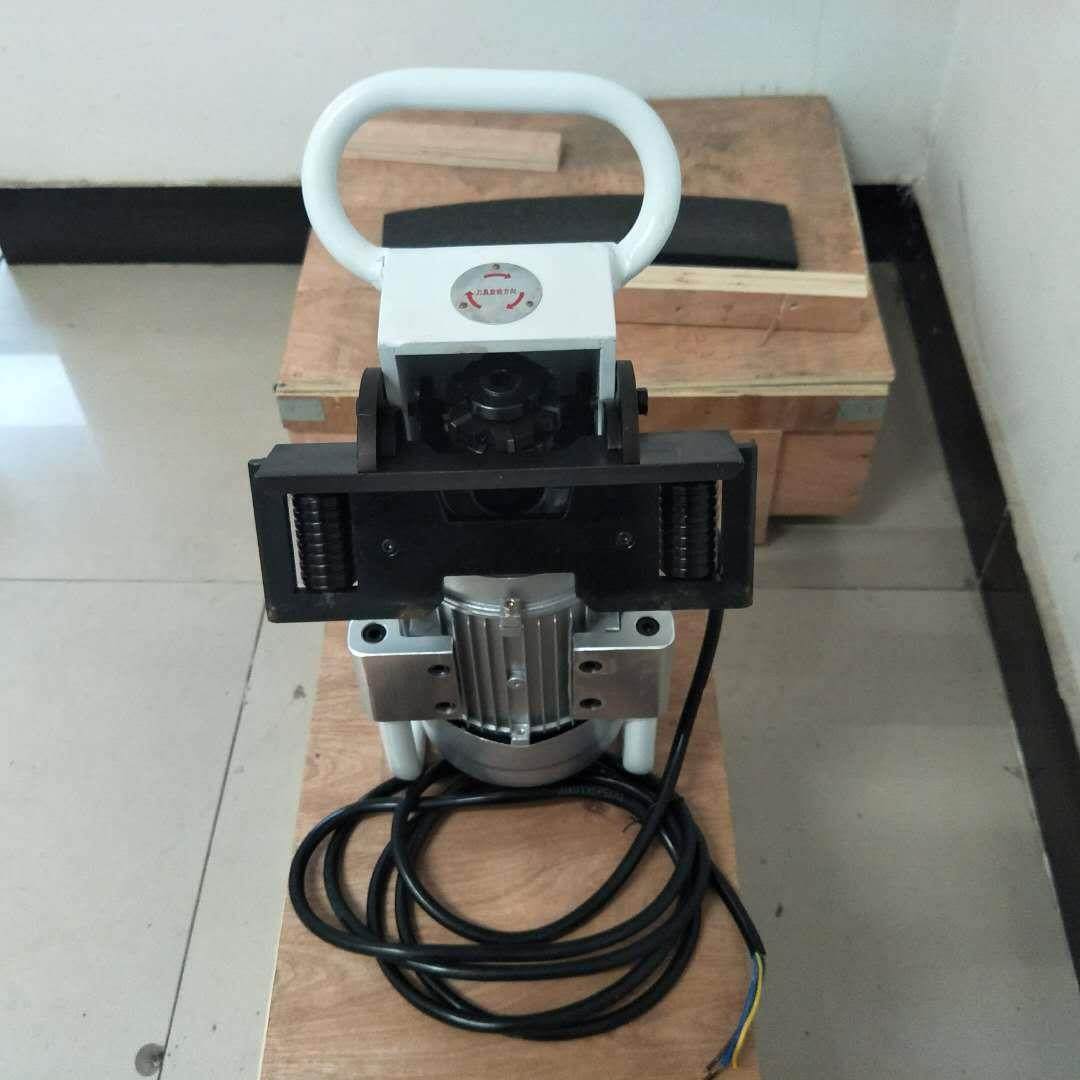 不锈钢板铣边机钢板倒角机钢板手提坡口机倒角机,鲜花速递/花卉仿真/绿植园艺,割草机/草坪机,淘宝优惠券,粉丝福利购,淘宝优惠卷