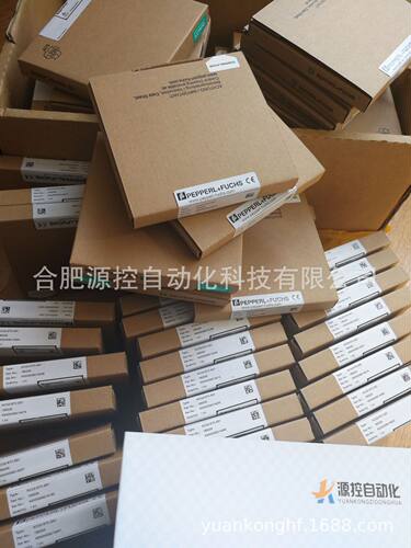 德国倍加福销售倍加福NCN3-F25F-N4-V1