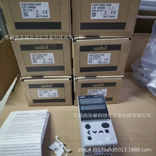 FL7M-10J6W-CN03FL7M-10W6WT-CN03FL7M-2J6AD-C射