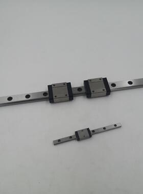 供应YOSO直线导轨直线滑块MGN9HHMMGN12HHM