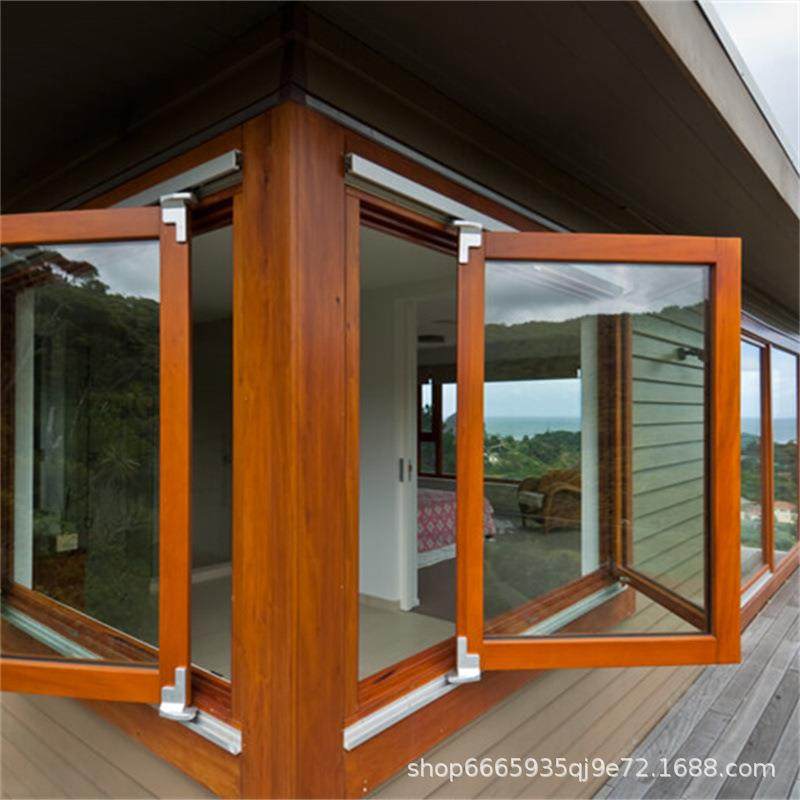 铝合金门窗断桥平开窗玻璃隔音窗封阳台窗户卧室客厅窗隔音升级,鲜花速递/花卉仿真/绿植园艺,割草机/草坪机,淘宝优惠券,粉丝福利购,淘宝优惠卷