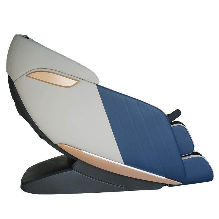 多功能太空舱电动按摩器家庭版老年人全身自动沙发家用按摩椅博观,工业油品/胶粘/化学/实验室用品,其他实验室设备,淘宝优惠券,粉丝福利购,淘宝优惠卷