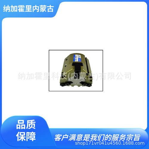 KONSEI近藤大抓持力卡盘CKT-250AS-QACKU-160ASCKU-200AS