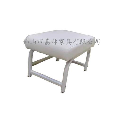 大量现货美甲店足疗中心可升降修脚脚托可调修脚架修老茧修脚凳