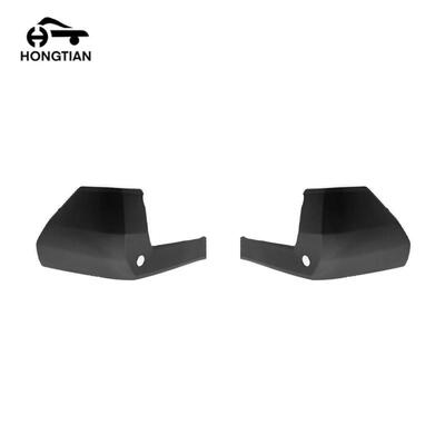 适用2024-25塔科马后保险杠包角52156AK01052155AK010