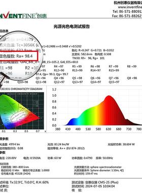 全光谱长条餐厅吊灯33820一极简室灯具简字极简茶岛台书房吧约台