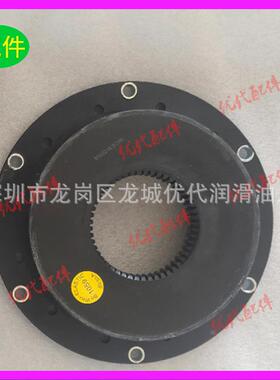 供应：5332.0联轴器5.3132.0E1/0/E20/E30E40/E5.0/1E60/E70/E80