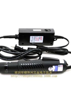 原装奇力速电丝批比迪BSD-1子02QZR电动起电速批电动螺工具