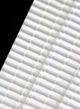 大瓦面S沙盘型AB装饰瓦板建筑模专用材A02-111料DIY科面技模型材