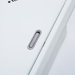 光乘纤户信3息箱00乘25300 0120入全铁 250