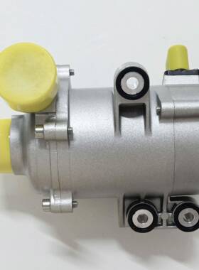 汽车电水868泵15759子177115