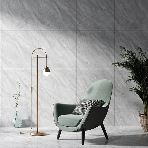 纹自由连体大理石瓷砖修800x8通00客厅卧室轻奢装金丝釉地HT999K0