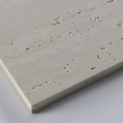 x米黄仿洞石瓷6001200干挂外墙砖砖亚TXD8000光亮砖光米白园林瓷