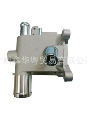 6适用于4马自达上水ZVLF9417管接头LF9-15-17Z.Z4VLF9417Z,902-69