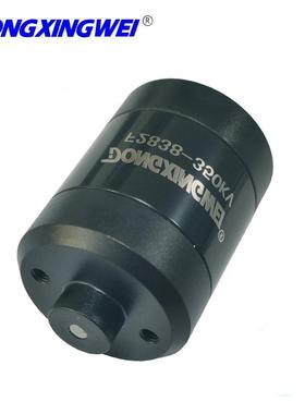 厂LWL家直3销F288防水水无刷电下机器人机电机水上游乐设备电机