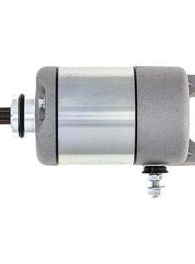 31200-BR-7520K0-831200-KPFX851启动电机马达适用HondaL250XR250