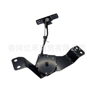 62800-400063235628H04H000适用于辉翼汽0车现代起亚备胎支架