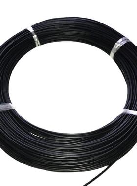 山地行车三套管刹车自线D管68081变速线管闸管自制线IY长度按米