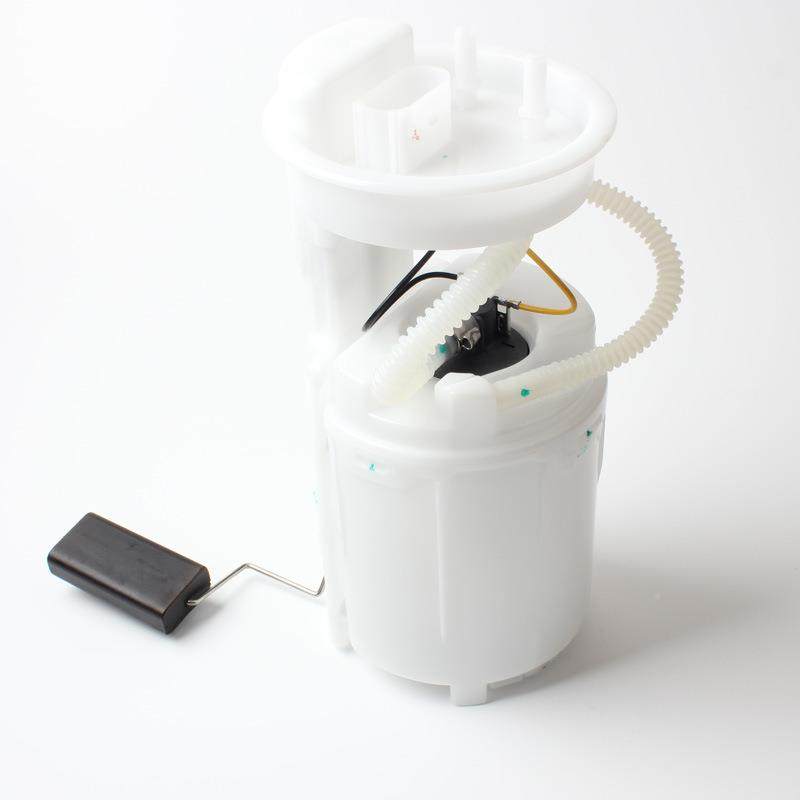 1J049190871J1H0919051HJ091963207051KDE824M适用于宝来VDO款