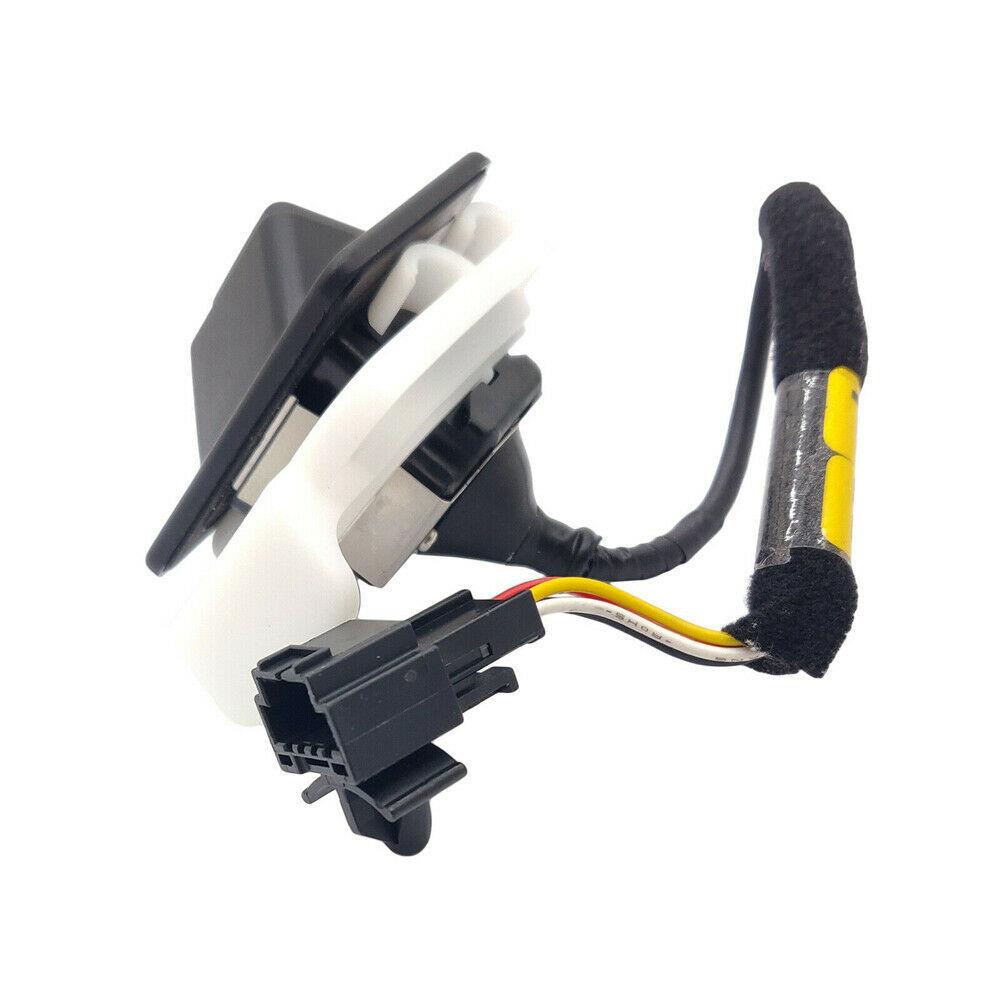 95用760-2T001适20112-013现代起亚汽车后95760-2T视车倒摄像头车