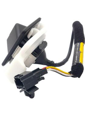 95用760-2T001适20112-013现代起亚汽车后95760-2T视车倒摄像头车