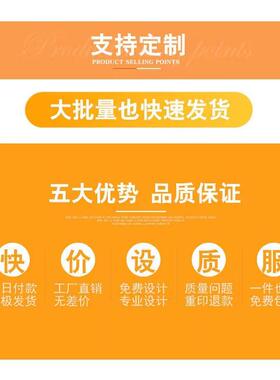 蓝色包快递袋子加打防水包袋物流厚包整装专用包裹自FXM封袋密封