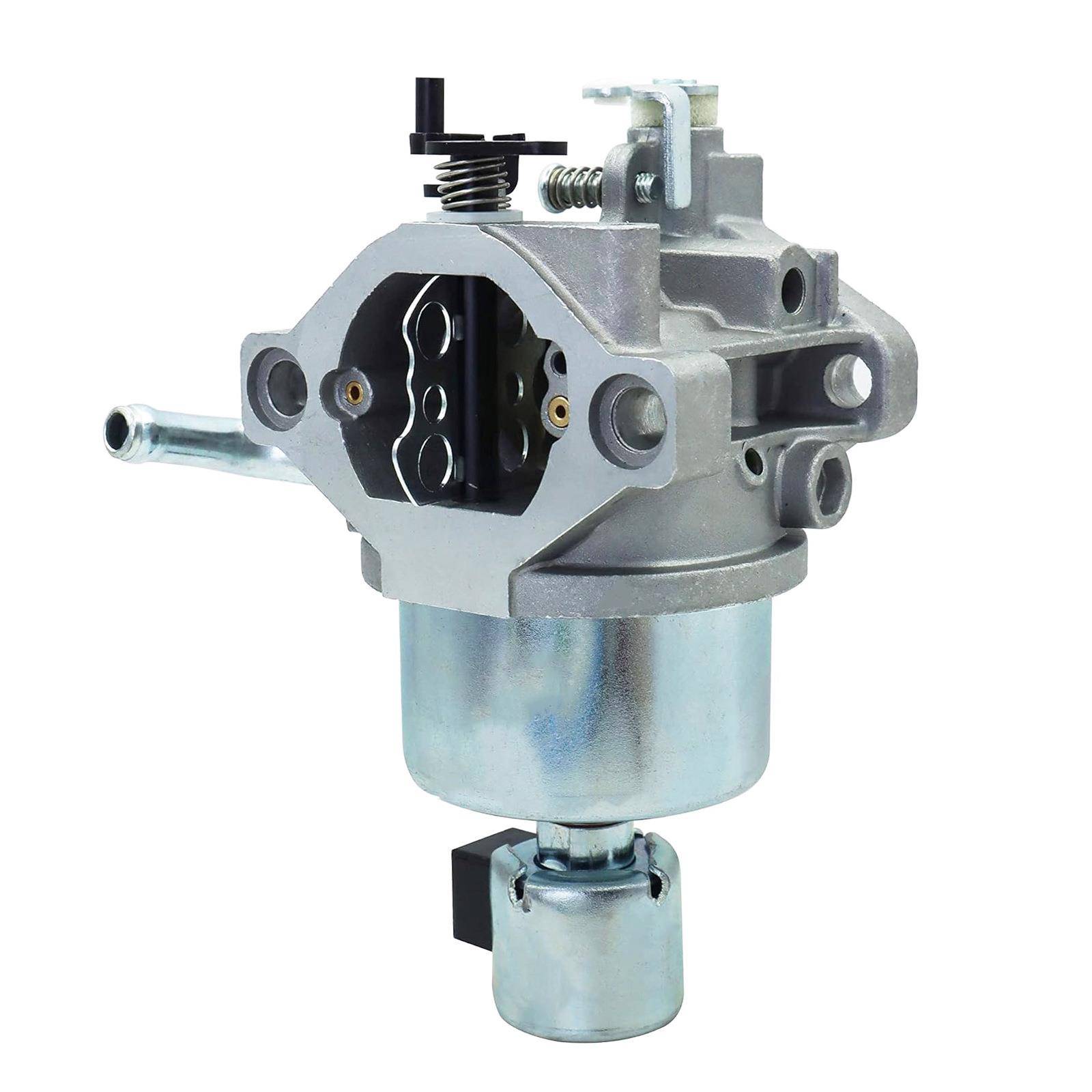 54593594605化用油器适79615009009679927859459117.5HP草坪机