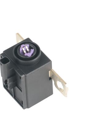 B2302641744BW2203熔931056断开关断保347护器适电用宝马BMG30