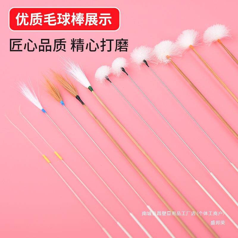 采耳专业工具套装全发技sdaMf2Jc师羽多款可选掏耳朵的工毛具发套