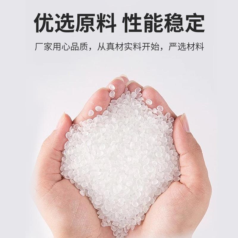 胶带订NHS制警示语胶4.2*应.9印1字胶带厂家供带封箱打包胶带