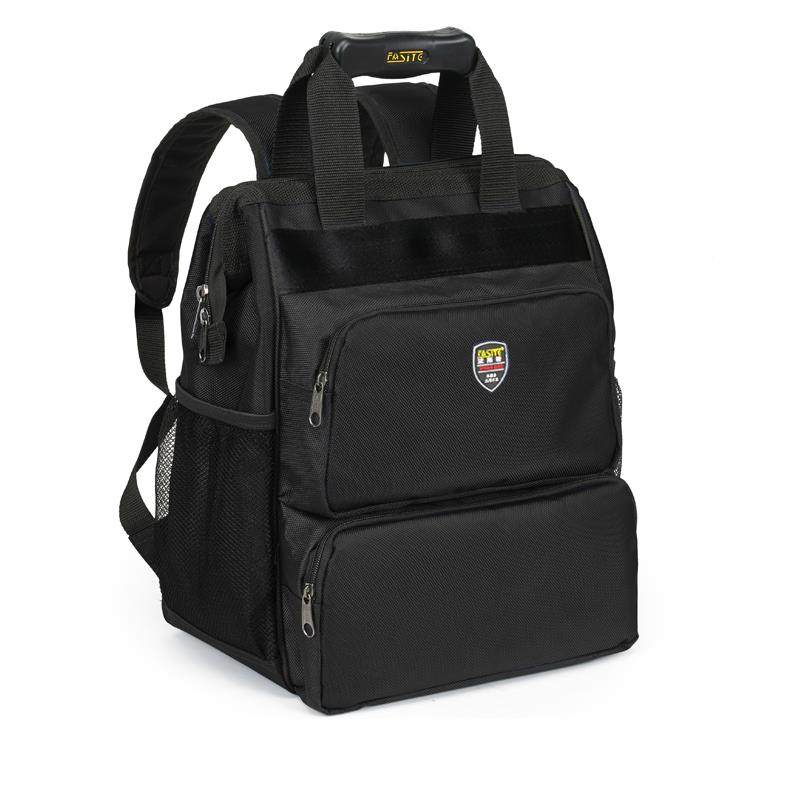 电工双电肩731背男加厚通信家工具包多功包能大号修工维作包,农机/农具/农膜,其它农用工具,淘宝优惠券,粉丝福利购,淘宝优惠卷