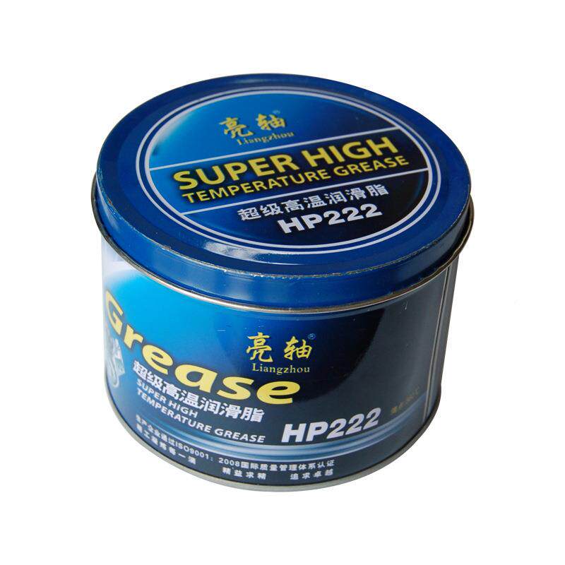 耐高温农机黄油车轴711承保轮汽专用四润滑脂季通用厂家直供