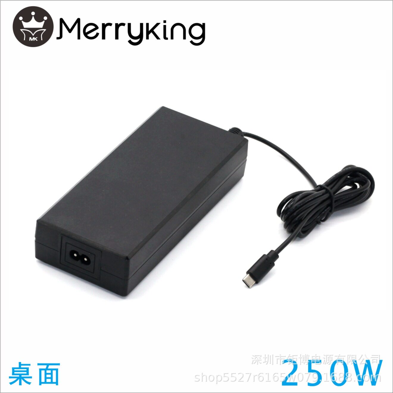 C-TickSAA24V10A中国3C认证12V20A标准250W适配器FCC电源