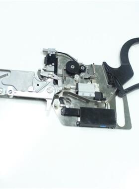 LG4-M2A00-040天龙贴片机F1-82-1005飞达料架飞达自动送料器现货