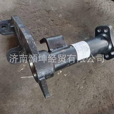 供应重汽曼桥MCY13中桥气室支架总成及附件AZ9761349036/37左右